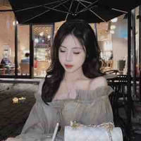 Trần Ngọc Anh