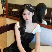 Phạm Nguyễn Kim Giang