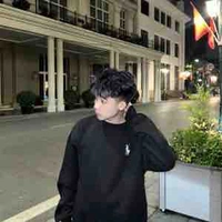 Đào Phúc Quân