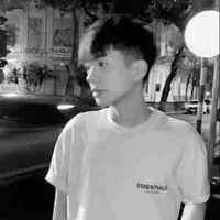 Trần Hoàng Ngọc Thiên khánh