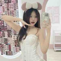 Bùi Linh Anh 