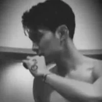 Bùi Anh Tú - atus