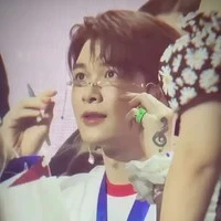 Bùi Anh Tú - atus