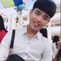 Thanh Pháp (cấp 3)