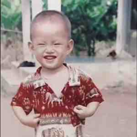 Kiều (Thanh Pháp )