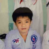Gip(Thành An)