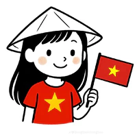 Tớ là Như 💓