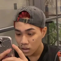 ng.thien.ngoc