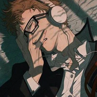 Tsukishima Kei