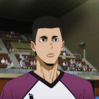 Ohira Reon