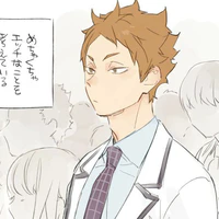 Kawanishi Taichi