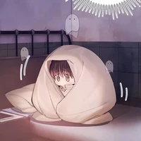 tg