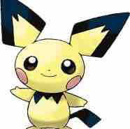 Pichu
