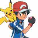 Satoshi
