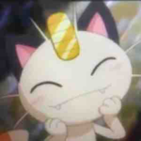 Nyasu