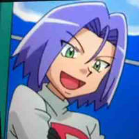 Kojiro
