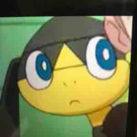Erikiteru