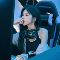 Trần Bảo Nhi