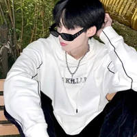 Bùi Duy Nam