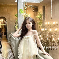 Ngọc Ý