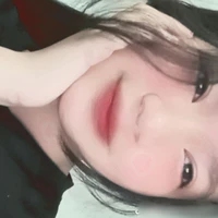 tg