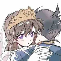 Mori Ran