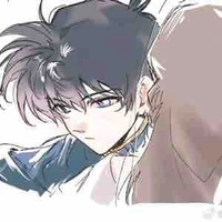 Kudo Shinichi 