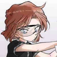Miyano Shiho
