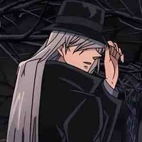 Gin