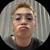 Negav[bn thân Cap]