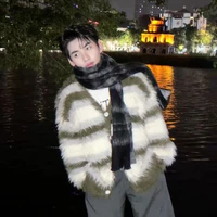 HUỲNH HOÀNG HÙNG
