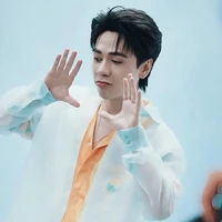 LÊ QUANG HÙNG