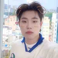 Đăng Dương 