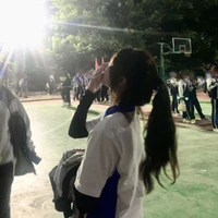 Linhhh