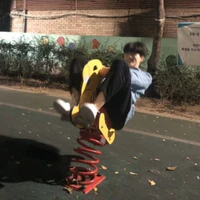Túuu