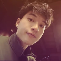 Trần Minh Hiếu[Thuhai]