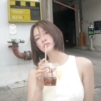Emi Thasorn
