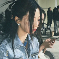Hà Tỉnh Lưu Hoa