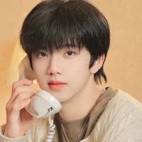 Trương Hàm Thụy