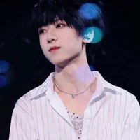Dương Bác Văn