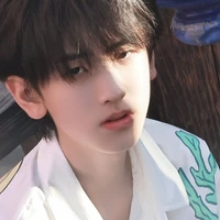 Tả Kỳ Hàm