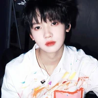 Trương Dịch Nhiên