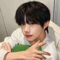 Trần Dịch Hằng