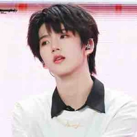 Trương Hàm Thụy