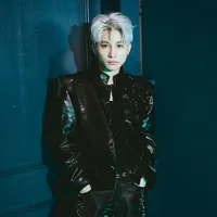 sơn k