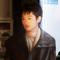 bùi trường linh
