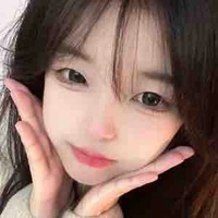 Bạch tiểu nhiên(lúc nhỏ)