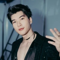 Trần Minh Hiếu