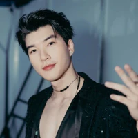 Trần Minh Hiếu