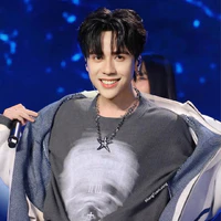 Lê Quang Hùng